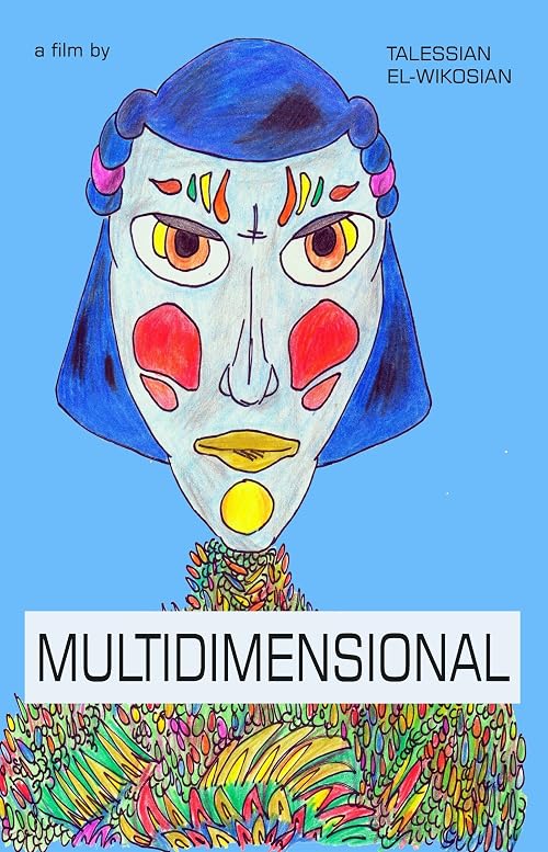 Multidimensional