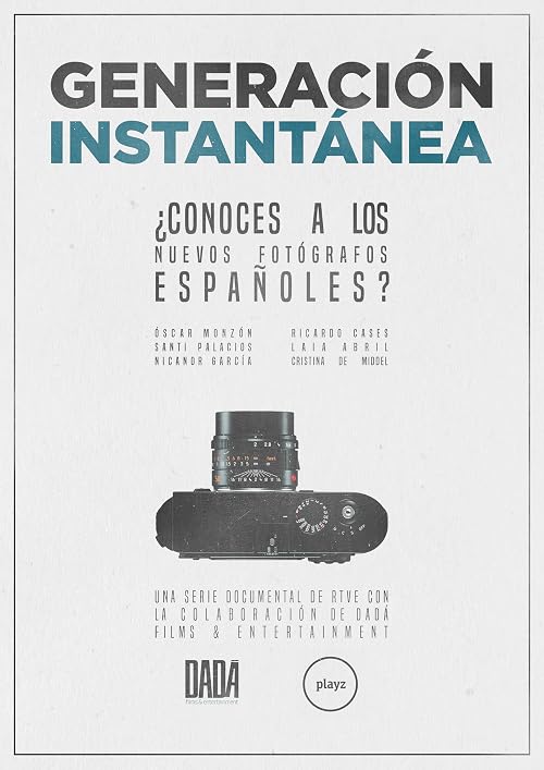 Generación Instantánea