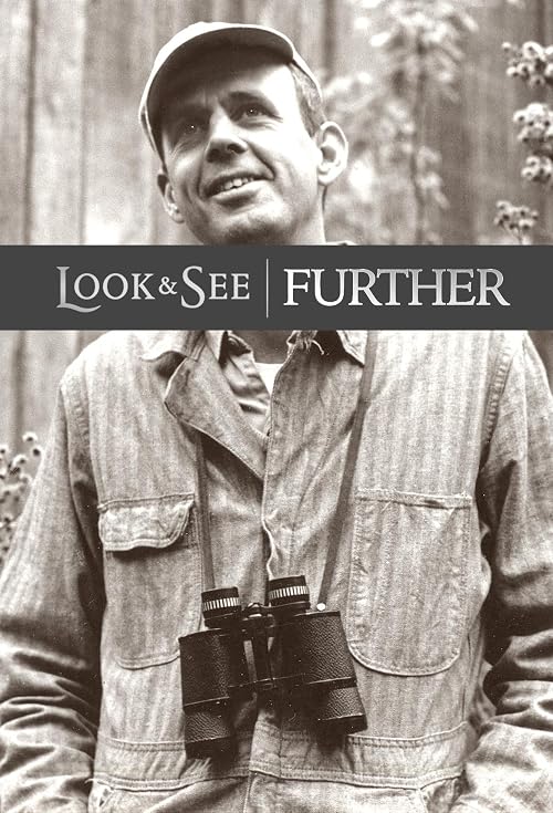Look & See: Further
