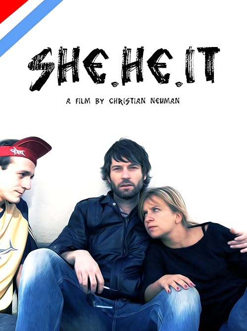 She.He.It