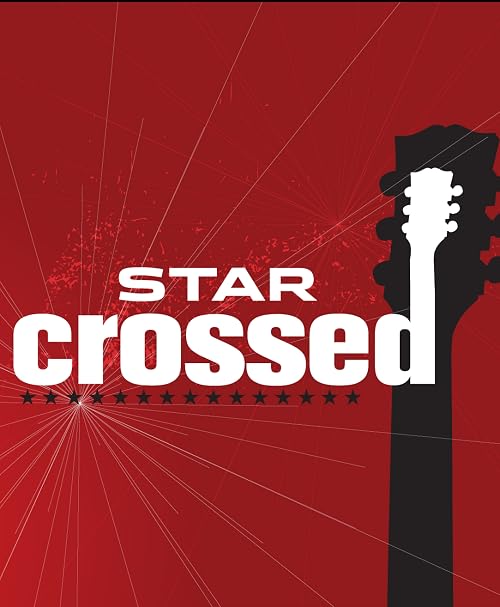 CMT Star Crossed