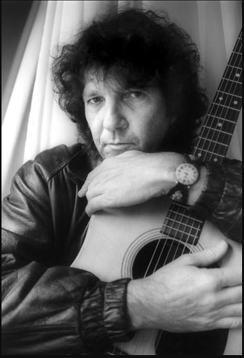 Tony Joe White - l'homme du Sud