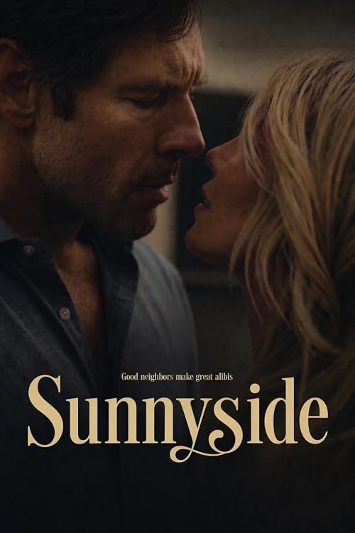 Sunnyside