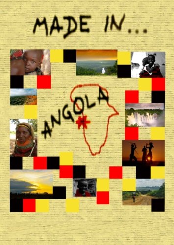 Made in Angola