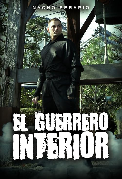 El Guerrero Interior