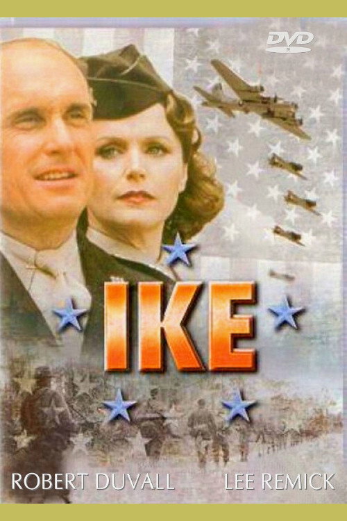 Ike