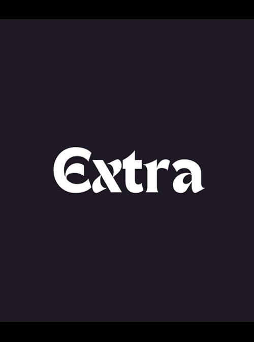 Extra