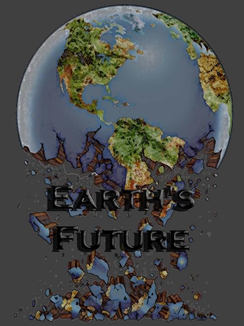 Earth's Future