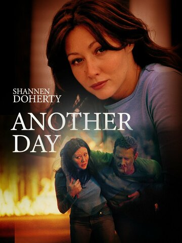 Another Day