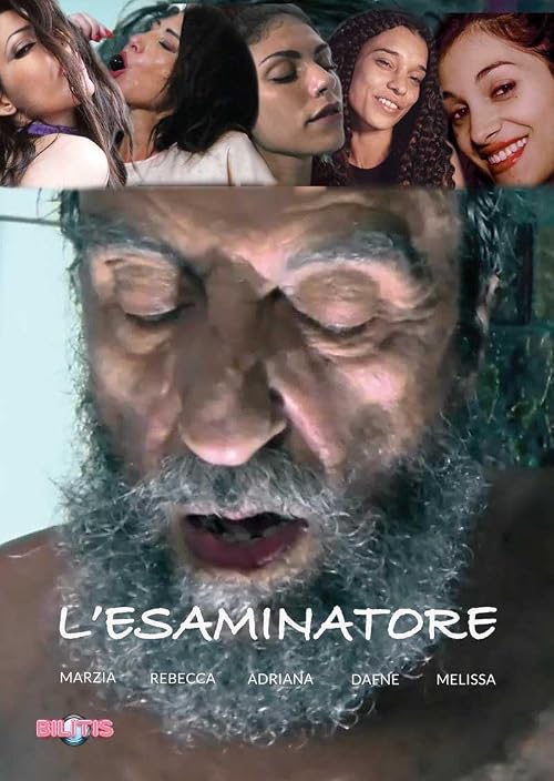L'esaminatore