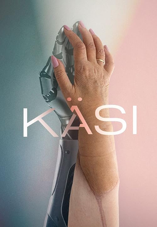 Käsi