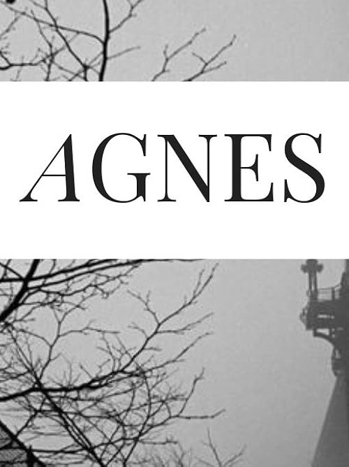 Agnes