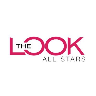 The Look All Stars
