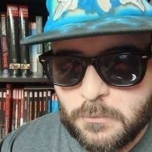 Mr.Retcon: The Panel Phantom