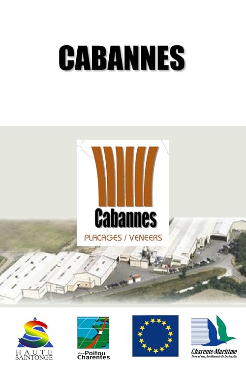 Cabannes