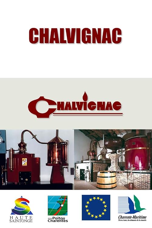 Chalvignac