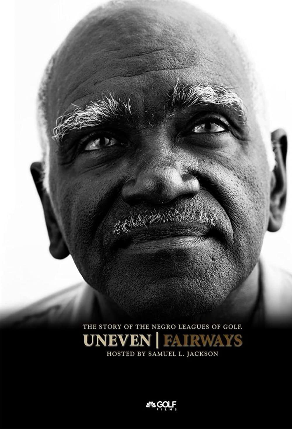 The Story of the Negro Leagues of Golf