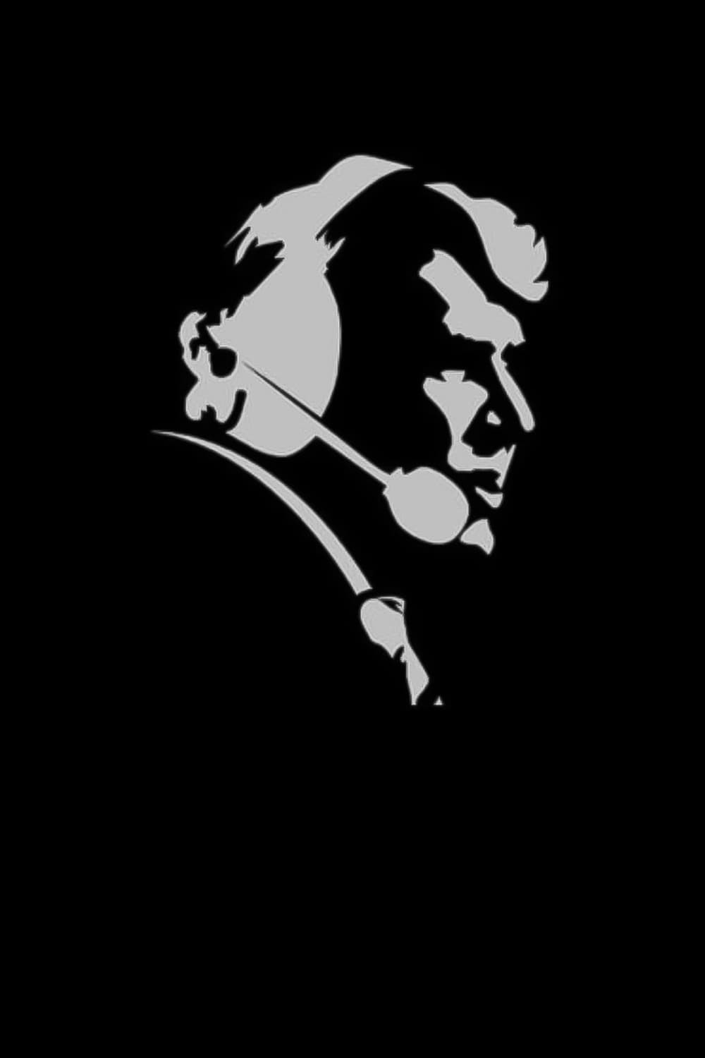 All Madden