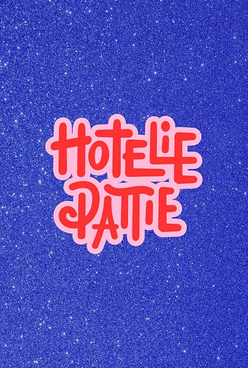 Hotelie Pattie