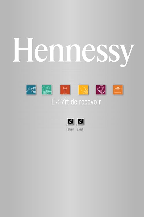 L'Art de Recevoir