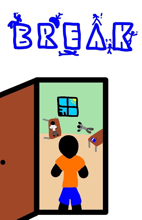 Break