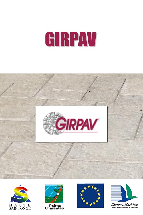 Girpav