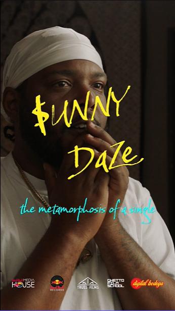 $unny Daze: The Metamorphosis of a Single