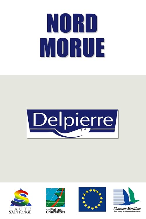 Nord Morue