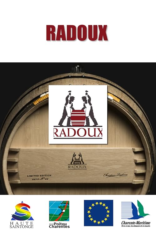 Radoux