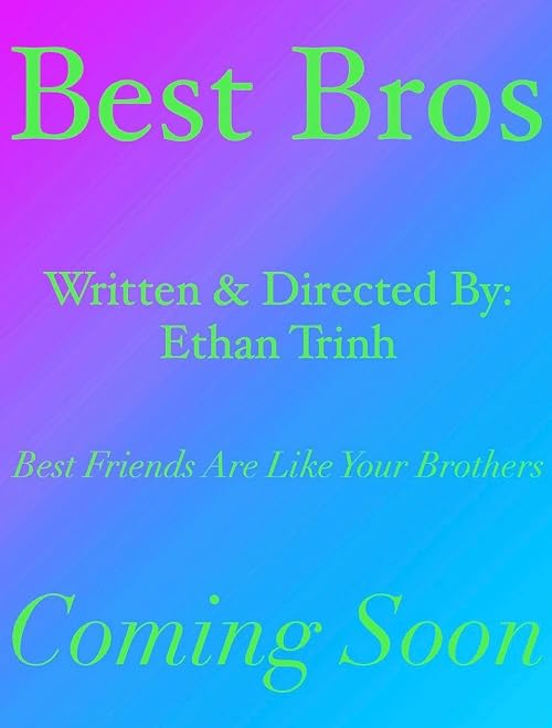 Best Bros