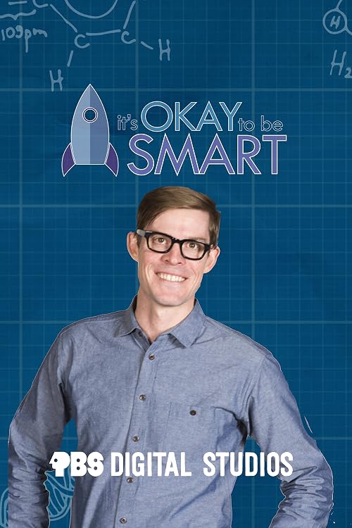 Be Smart