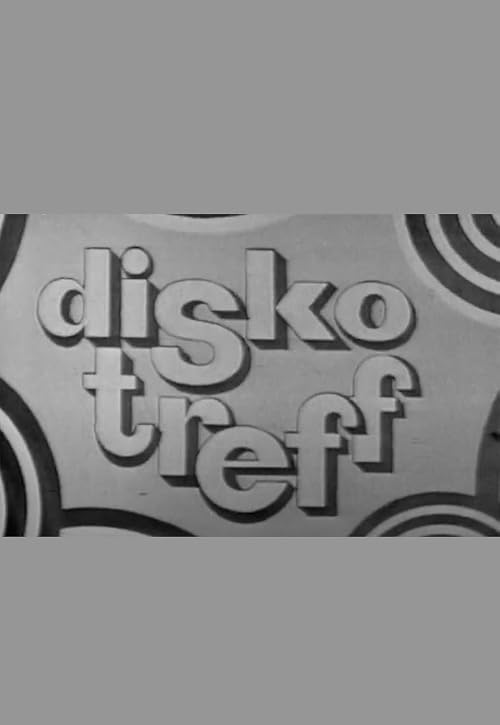 Disko-Treff