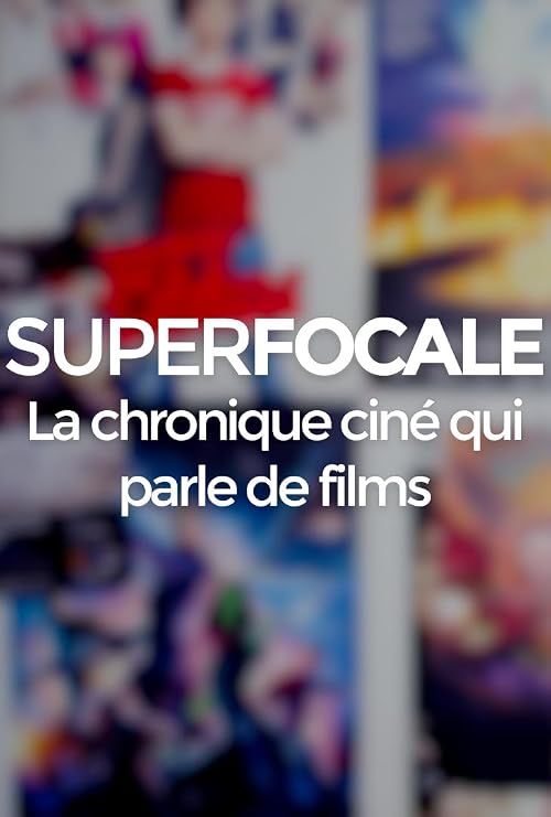Superfocale