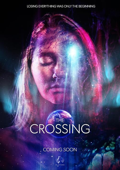 The Crossing