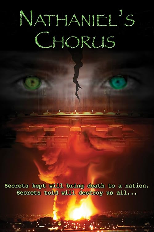 Nathaniel's Chorus