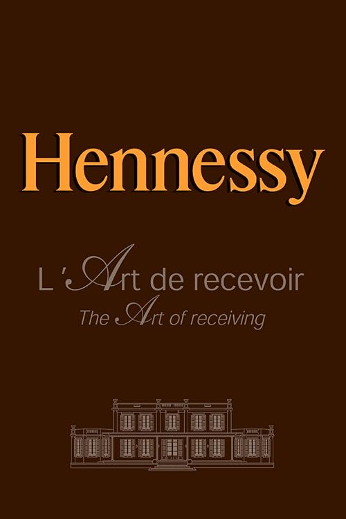 L'Art de Recevoir II