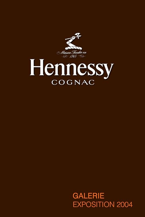 Hennessy Galerie
