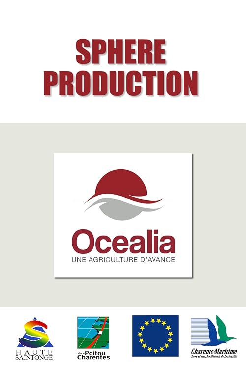 Sphere Production