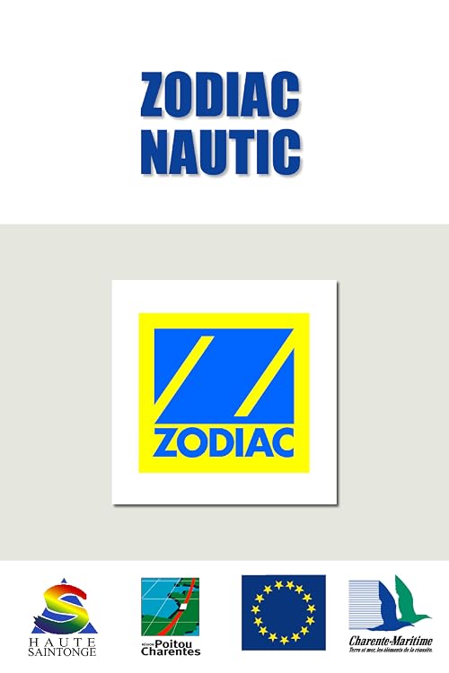 Zodiac Nautic