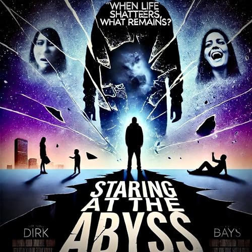 Staring at the Abyss