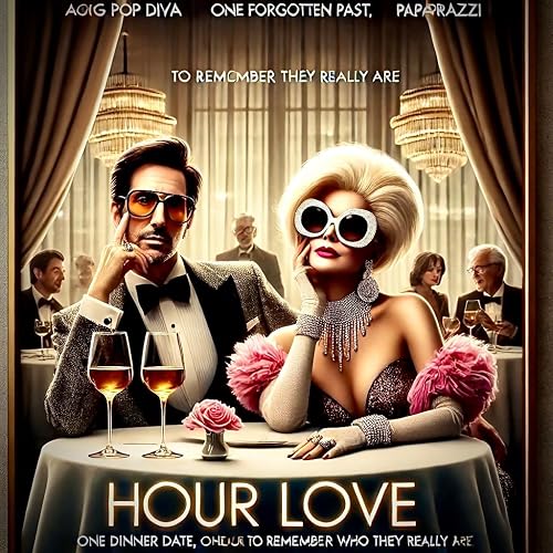 Hour Love