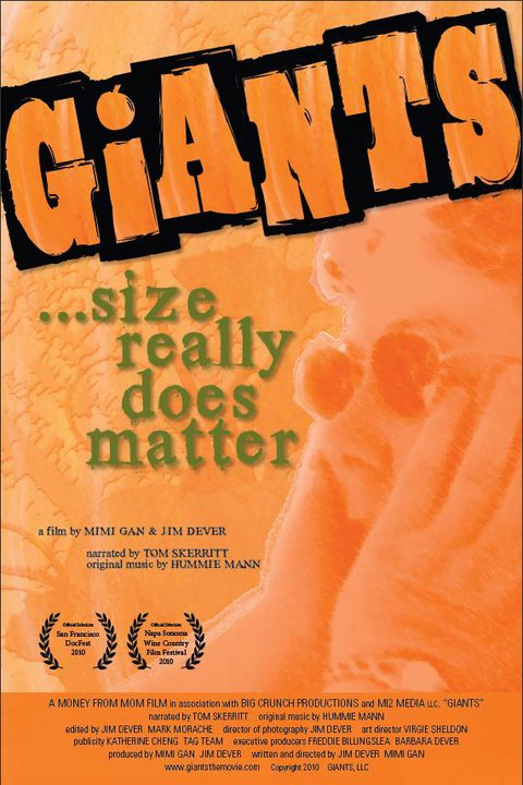 Giants