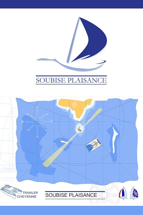 Soubise Plaisance