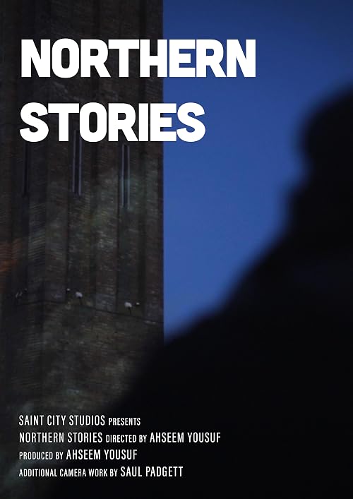 Northern Stories
