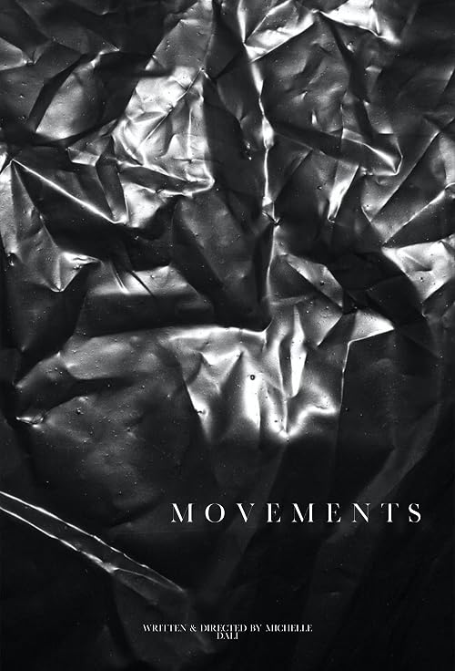 Movements