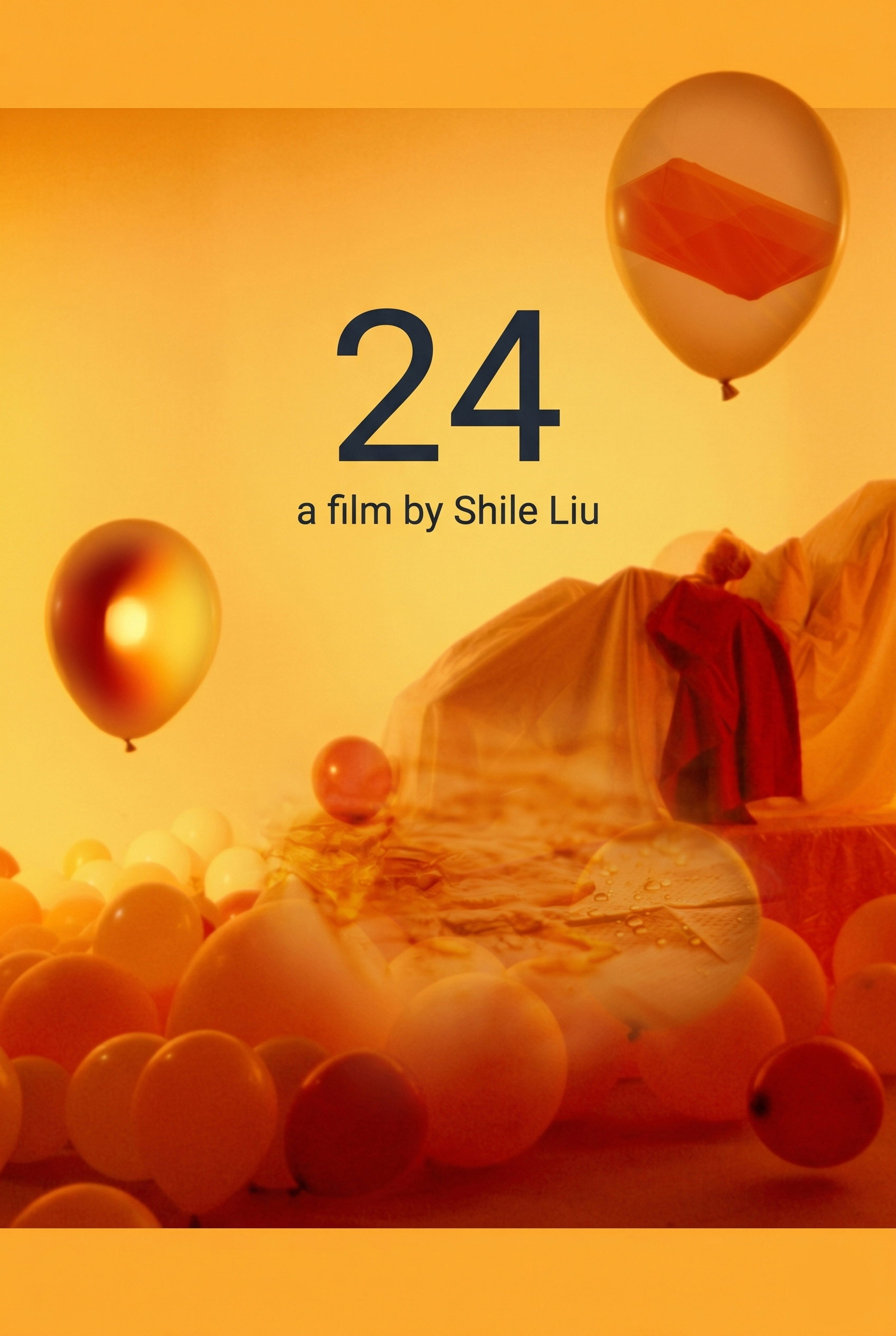 24