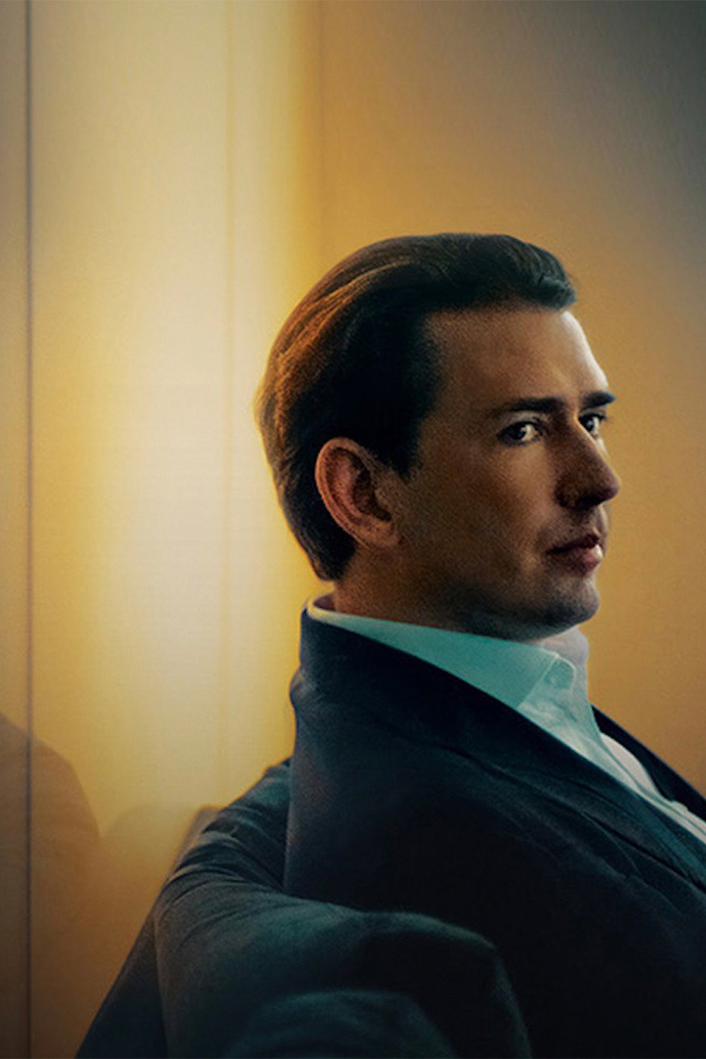 Kurz – Der Film