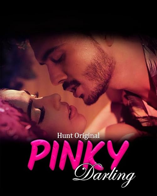 Pinky Darling
