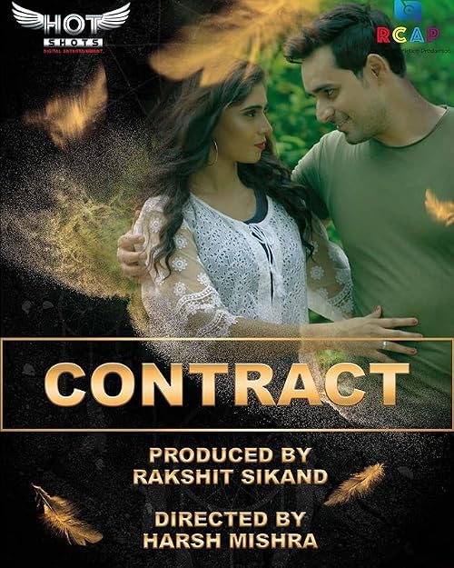 Contract