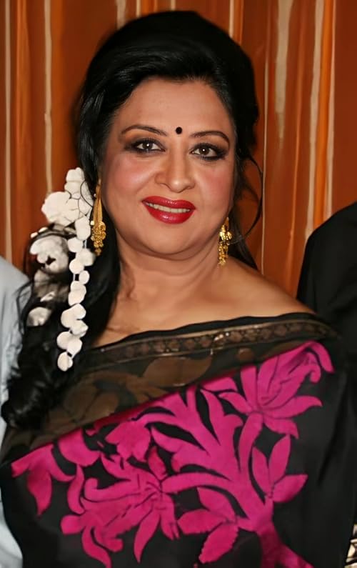 Tribute 2 Legends - Shabnam and Robin Ghosh - Mujhe Dil Sey Na Bhulana